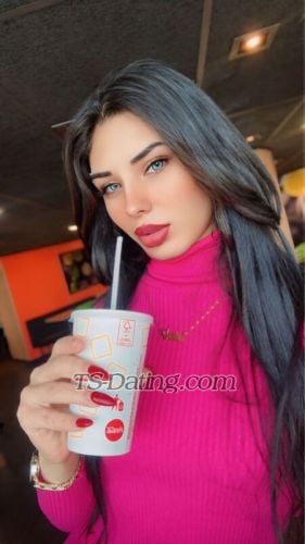 trans girl jojosamir06 6395003 trans girl jojosamir06 6395003