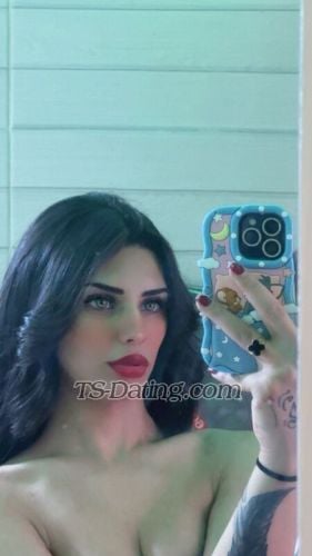 trans girl jojosamir06 6395012 trans girl jojosamir06 6395012