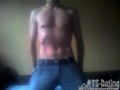 josip22-8310290