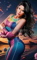 Jovana Carll jovana carll jovana carll Cuenca Transex TRANS JOVANA CARLL SPANISH TRANS
CHICA🇪🇦😌
🫵💖💖💖💖💖💖💖
💖💖💖💖💖💖
RIGHT NEW NEW NEW IN LA
CUENCA PROVINCIAL T🌎🌎YOU ARE WELCOME. TO CASTILLA LA
MANCHA💝 🇪🇦💯🥻SPAIN
🇪🇦🇪🇦🇪🇦🇪🇦...YOU ARE
WELCOME..........
    💌💌💌   ✨ REINO DE
ESPAÑA 🥰🥰🥰 RIGHT
 
RIGHT NOW IN  
LA
CUENCA🇪🇦
𝘾𝙊𝙈𝙋𝙇𝙀𝙏𝙀
𝙐𝙉𝙏𝙄𝙇 𝙏𝙃𝙀 𝙇𝘼𝙎𝙏
𝘿𝙍𝙊𝙋 ...* TS JOVANA ****For you and your
pleasure*****AMAZÔNIC GORGEOUS FROM SPAIN , 🇪🇦
🥳******  Top model body, exotic. . . with magnificent
curves and slim complexion and with a member that will be
your delight. seductive, educated, with excellent treatment
and very feminine. super complete, active, passive and very
vicious !!! super party girl in bed the best, teacher of
pleasure and vice without limits. Expert in beginners, I
will dilate you only with pleasure to bugger you, you will
hallucinate. I am a delicious trans with very feminine
curves, with measurements and a perfect body, with
voluptuous and provocative tits, with a beautiful round ass
and upset that will leave you breathless. Come meet me and
make your hottest fantasies come true with me. My services
are super complete, from natural French, kisses, Active
Powerful , Passive Submissive, Passionate kisses with tongue
and super wet, sex without limit. MAXIMUM DISCRETION
I'm
your T girl ultimate fantasy, one like you've never had
before.
Petite, sexy body, ultra feminine, all natural
body...
Let me seduce you with my amazon black eyes,
take you on a ride to remember forever. Whatever your
fantasy, let me fulfill it. I have very few taboos and I'm
not easily intimidated.
If it's your first time, you've
come to the right place, I'm the first-time expert. I'm
patient and I'll give you time to explore your sexual
curiosity, nothing is forced on me, I love kissing, teasing
and please, if you don't like something just say it, if you
like something, just enjoy it. ..
On a night out I will
be your perfect partner, always dressed in my best, polite,
a cheerful and cheerful personality who loves to talk and
flirt with you, I am always the perfect girlfriend, so sweet
that you could fall in love with me.
I provide any
type of escort service (high-level hotel services and only
after phone verification):
????from dinners and
drink meetings,
???? business dinners,
theater and
movies,
parties,
????travels,
???? weekly
services,
monthly services
or if your passion is
music
I would be delighted to make you a beautiful power
Ball
like you've never seen in your life
I will be
your perfect ballerine
This will be served up with lots
of romance and lots of love, plus an absolute total
girlfriend experience.
In terms of sex, I
answer:
????soft sex (hugs,
caresses)
spanking,
role-play,
????assplay,
� ���titsplay, feel my breasts free from natural
silicone
Oral (deep throat included)
????active and
passive anal / upper and lower
????COB (joy in the body)
COF (joy in the face)
???? Multiple orgasms allowed with
one-hour service and, of course, more... ???? All kinds of
positions, I love trying them all.
????Classic favorites
are 69 (me on top), nanny (just me) doggie style (both for
me and you), cowgirl (me riding you) and missionary (both
you and me)
????The play between my legs is about 22cm /
4inches.
“In all honesty, I use hormones. My orgasms
vary because of this, I don't guarantee a big
load.....
I don't do BDSM / Domination, I don't
like any form of violence phonic....
no
couples/threesomes/groups and no dirty sex (no golden shower
or worse)
Night and full-day services are possible
on demand and outcall only.
For appointments, I
only answer calls!
I answer only to educated and well
educated men. If you decide to be rude and inappropriate, I
simply end the conversation or I won't respond
anymore.
I am not in competition with anyone, nor
will I ever be. I am here for those who are interested in me
and only me. I am well aware of the many other options that
exist, I respect each girl in her service choices and
prices, whether a little or very different from mine, but I
also demand respect for my being and my choices. Every
person on this page or others is a different individual, we
are unique, so don't try to compare us. A little respect
goes a long way, that counts for everyone.
If you
send me friend requests here, please be aware that if you
don't have a photo on your profile, I won't accept you. So
don't be afraid to show yourself, I know I'm not
:)