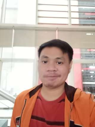 jsupamon22-6024256