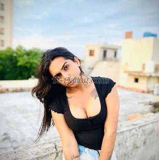 trans girl juciybobbs 6342598 trans girl juciybobbs 6342598