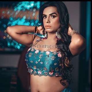 trans girl juciybobbs 6342718 trans girl juciybobbs 6342718