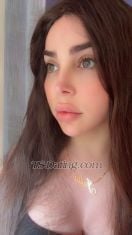 Julia julia666 julia666 Malmo Transex مرحبا 
رقم جديد واتس اب
انا اسمي جوليا و بحكي عربي  
   اكتبلي عالواتس وانا بجاوبك
Hello everyone, I speak Swedish, Arabic ,English 
New number for WhatsApp
Just contact me via WhatsApp
My Snapchat: julianilsson666
TikTok : prinsessanjulia6
Thank 
Julia 💋🌹