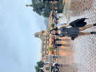 trans girl juliaaa20 8442869