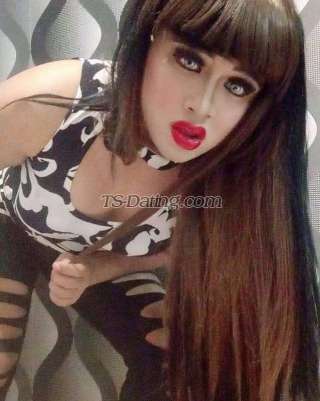trans girl juliasexy69 9643482 trans girl juliasexy69 9643482