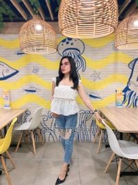 KARINA080897 Jakarta Indone Transex Hi im princes karina Im stay Jakarta indonesiaI
can you servis
🧚ANAL🧚BLOWJOB🧚HANDJOB🧚RIMMIN
G🧚BDSM🧚TOP AND BOTTOM
🧚69🧚SLAVE