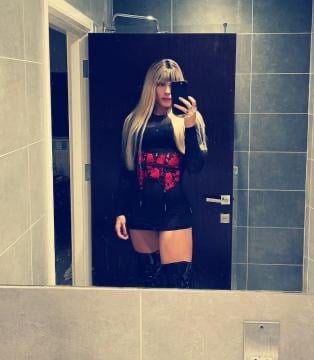 trans girl KARLA10 2345429 trans girl KARLA10 2345429