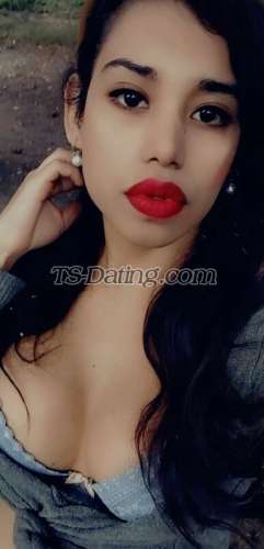 trans girl KAROLINA22 4298884 trans girl KAROLINA22 4298884