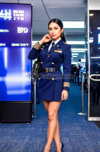 trans girl KATHERINEETS 6061693 trans girl KATHERINEETS 6061693