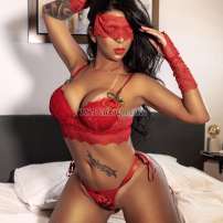 BELLE KAUANE A PARIS KAUANE  KAUANE  Paris Transex                   
WHATSAPP 0648054762, ATENÇÃO LINDA KAUANE APROVEITE, FOTOS 100% REAIS. SÓ PAGAMENTO EM DINHEIRO NO LOCAL. FOTOS 100% REAIS... SOU UMA ESCORT BRASILEIRA BASTANTE DE ALTO NÍVEL, TE RECEBO MUITO SEXY, COM LINDA LINGERIE SEXY, SALTO AFIADO, MAQUIAGEM E CABELO LONGO NATURAL. PERFUMADO, EM UM APARTAMENTO LIMPO, PRIVADO E COM AR CONDICIONADO, PERFEITO PARA HÉTEROS, adoro oral e anal também. Falo francês muito bem, corpo bem bronzeado e fitness com formas lindas. Eu te escuto, sou muito gentil e atencioso. Dou-lhe as boas-vindas num ambiente limpo e discreto, para maior discrição. Por favor, ligue com meia hora de antecedência para marcar uma consulta. Estou esperando por você. Grandes Beijos..FOTOS E VÍDEOS QUENTES: HTTPS://ONLYFANS.COM/BELLEKAUANE MEU INSTA VERIFICADO: BELLEKAUANE Os preços não são negociáveis: NÃO PEDIR UM PREÇO PEQUENO, DIRETAMENTE BLOQUEADO.