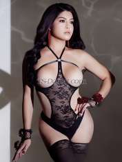 KC TS KC TS KC TS Orchard Transex «НОВАЯ ЭЛЕГАНТНАЯ МАЛЫШКА МИРОВОГО КЛАССА В ГОРОДЕ» Я КейСи, Перспективная и идеальная спутница. Молодая, недавно родом из Филиппин с испанскими корнями, мне 25 лет, я работаю моделью по совместительству и королевой красоты. Высококлассный и очень доступный компаньон, предназначенный только для состоятельных джентльменов, которым требуется только самое лучшее в эксклюзивном, стильном, сдержанном и высококлассном общении. Обеспечивая лучшее удовлетворение и воплощение фантазий. Вы, вероятно, пожалеете, если упустите возможность познакомиться с драгоценным, великолепным, очаровательным и полностью функциональным трансгендером в городе, который может много кончать. Вы столкнетесь с лучшим и абсолютно несравненным и уникальным сервисом. Кроме того, я не слежу за временем. Я не трахаюсь и не ухожу. Я не позволю клиенту почувствовать, что я тороплюсь или спешу. Я предоставлю вам хорошее и идеальное обслуживание, потому что вы заслуживаете лучшего. И мы можем обсудить цены, если вы хотите, чтобы я был у вас пару часов, дней, отпуск, вечеринка или даже опыт GFE. Все фотографии абсолютно точны, а фотографии настоящие, а не поддельные. 𝐅𝐎𝐑 𝐅𝐈𝐑𝐒𝐓 𝐓𝐈𝐌𝐄𝐑𝐒‼️ Я молод и опытен. Не о чем не беспокойтесь, я здесь, чтобы направлять и сделать ваш первый опыт незабываемым и памятным. Если вы со мной, я позабочусь о том, чтобы это того стоило. Я позабочусь о том, чтобы вам было комфортно, прежде чем приступать к сеансу. Не стесняйтесь, пишите мне или звоните, и давайте поговорим о чем угодно. Приходите и попробуйте, и мы воплотим вашу фантазию в реальность. 𝐇𝐄𝐀𝐋𝐓𝐇𝐂𝐀𝐑𝐄! ▶️ПОЛНОСТЬЮ ВАКЦИНИРОВАНА С РЕВАКЦИЕЙ ▶️ВАКЦИНИРОВАН ОТ ГРИППА ▶️ВИЧ ОТРИЦАТЕЛЬНЫЙ (Для вашей уверенности мы можем вместе пойти в больницу к моему семейному врачу и снова провериться для вашей уверенности) ▶️100% ФИЗИЧЕСКИ РАЗВИТЫЙ И ЗДОРОВЫЙ «Я С НЕТЕРПЕНИЕМ ЖДУ ВСТРЕЧИ С ВАМИ И ВОПЛОЩЕНИЯ ВАШЕЙ ФАНТАЗИИ» Мои услуги: Лучший опыт для девушки, включающий поцелуи, объятия, романтику, интимность и взаимный оральный секс. Проводить время вместе, трахаться, сосать. Только полностью функциональный и безопасный секс! (Отрицательный результат на ВИЧ в последний раз в июле 2024 г.) ✅ ХОРОШАЯ ЛИЧНОСТЬ ✅ НЕ ТОРОПИМСЯ ✅ ТАК ЖЕ КАК НА ФОТО 100% ✅ МОЖЕМ ПРОВЕСТИ С ВАМИ ВРЕМЯ ✅ МОЖЕТ БЫТЬ СВЕРХУ И СНИЗУ ✅ ПОЛНОСТЬЮ ФУНКЦИОНАЛЬНЫЙ ❌БЕЗ БЕЗ ПРЕЗЕРВАТИВА Я принимаю ВЫЗОВ И ВЫЕЗД! По всем вопросам обращайтесь ко мне по адресу: Ватсап: +639663365577 Телеграмма: @DYu_34 +639663365577 Мы общаемся: bbbwxid_faomqzz1exlf12 Линия: tskiara26