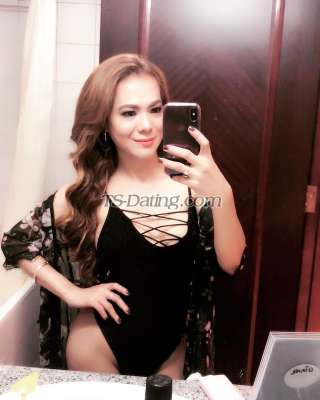 trans girl KIMMYLove 9817777 trans girl KIMMYLove 9817777