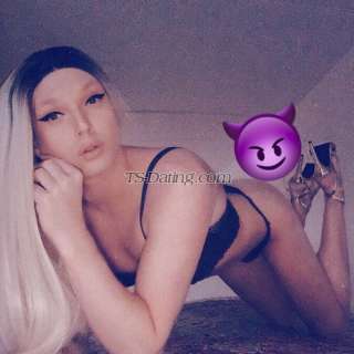 trans girl KIRAFOREVER 8953519 trans girl KIRAFOREVER 8953519