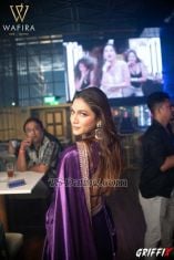 Shemale-KKIARA-0714223 