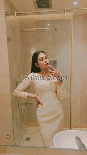 trans girl KKIARA 0133467