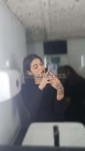 trans girl KKIARA 0133506