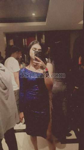 trans girl KKIARA 0133558