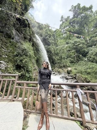 trans girl KKIARA 1076516 trans girl KKIARA 1076516