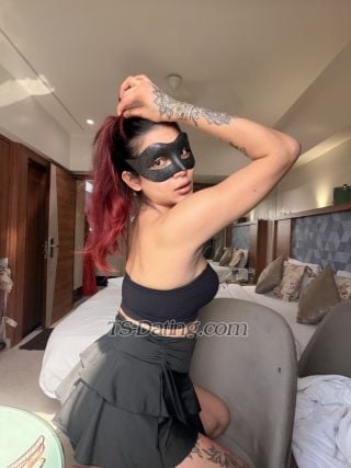 trans girl KKIARA 1802399 trans girl KKIARA 1802399