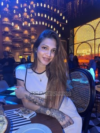 trans girl KKIARA 2115036