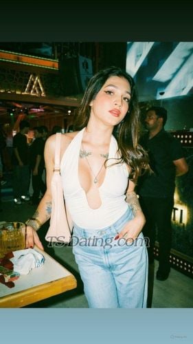 trans girl KKIARA 2913626 trans girl KKIARA 2913626
