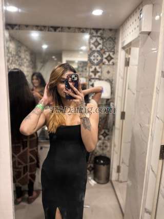 trans girl KKIARA 3586333