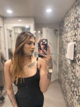 trans girl KKIARA 3586381