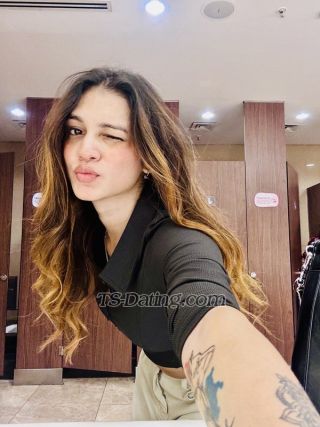 trans girl KKIARA 4287802 trans girl KKIARA 4287802