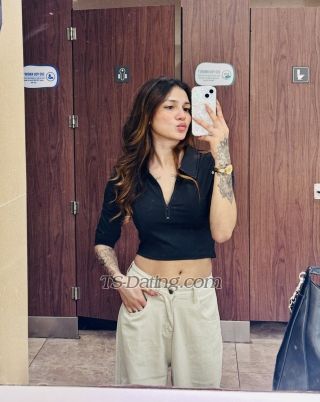 trans girl KKIARA 4287957 trans girl KKIARA 4287957
