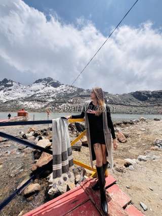 trans girl KKIARA 5760828