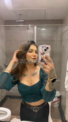 trans girl KKIARA 5783553