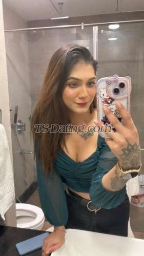 trans girl KKIARA 5783574