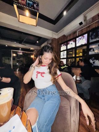 trans girl KKIARA 5997747 trans girl KKIARA 5997747