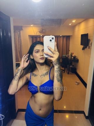 trans girl KKIARA 7875113