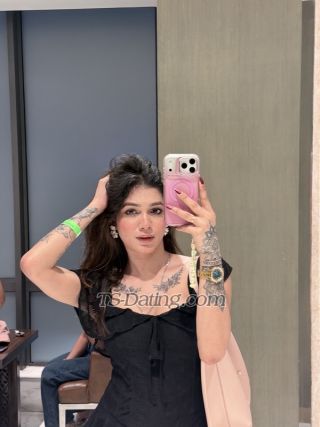 trans girl KKIARA 8250114 trans girl KKIARA 8250114