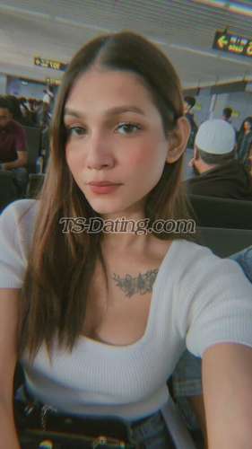 trans girl KKIARA 8308311