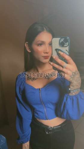 trans girl KKIARA 8390800