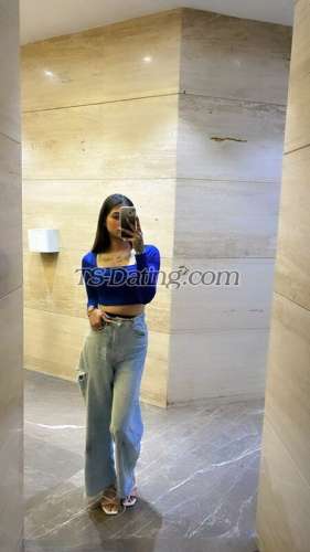 trans girl KKIARA 9345910