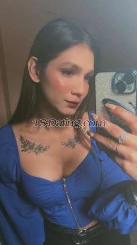 trans girl KKIARA 9428218