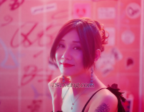 KKthelocalTS Hong Kong Transex Hi there, this is HK local Ladyboy KK. I serve full
service including uniform fun(OL, Cabin Crew, Nurse, Bikini,
Police, Kimino, School Girl, SM Queen, stockings and
lingeries), role play, breast /body/nude  oil massage, oral
and anal.Let me know, thanks!!