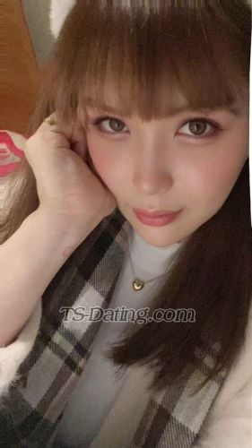 trans girl KOOKAICUTIE 0854421 trans girl KOOKAICUTIE 0854421