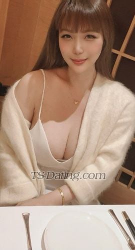 trans girl KOOKAICUTIE 0880826 trans girl KOOKAICUTIE 0880826