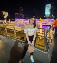 KRISTINAXXX Kuala Lumpur Transex Hi Lovers! This is TS KRISTINA from the
PHILIPPINES!i am multiracial (
PORTUGUESE/CHINESE/FILIPINA)Sweet and romantic in
bed but can be dominant and submissive
too.SERVICES****💟FRENCH KISS / DEEP FRENCH
KISS 💟VERSATILE💟DEEP THROAT 💟CUM IN MOUTH /
CUM IN BODY💟CUMKISS 💟ROMANCE/ CUDDLE  💟MASSAGE
💟GIRLFRIEND EXPERIENCE 💟SMOKING
SESSION💟DRINK SESSION  💟ROLE PLAY 💟FOOT
FETISH💟GOLDEN SHOWER 💟69 POSITION 
💟SPITTING  💟RIMMING ASSHOLE💟BALLS LICKING
💟FISTING 💟COCK TEASING💟DOMINATION/ SOFT
DOMINATION 💟STRIP DANCING💟POPPERS💟FULL
DAY 💟FULL NIGHT💟CAM SHOW💟TRAVEL BUDDY/
COMPANIONSHIP *COCKWHORE/COCKSLUT/
CUMDUMPSTER/ ARE WELCOME.*FIRSTIMERS/BI CURIOUS
ARE ALSO WELCOME.*SPECIAL REQUEST/DEMANDS REQUIRES
SPECIAL/ DECENT OFFER.  *BOOKING AN APPOINTMENT/
MEETING IS A MUST.DICK SIZE IS 7.5 INCHES.
✅✅✅BIG BALLS ✅✅SERVICE / SESSION NO
RUSH!!❌❌I dont usually put a lot of make up i
prefer my natural beauty.Lets have a good time and
explore everything, making ur fantasies come true.To
those who will videocall right away without my permission
will be block.for inquires and to know more about
myself and services just kindly send me a message. THANK
YOU!