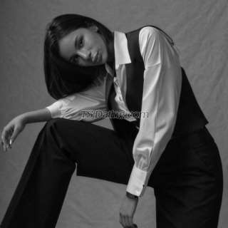 trans girl KRISTINAXXX 0196101 trans girl KRISTINAXXX 0196101