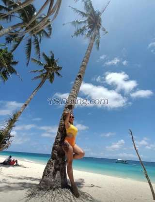 trans girl KRISTINAXXX 0455268 trans girl KRISTINAXXX 0455268