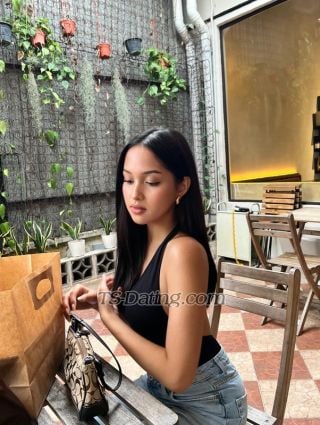 trans girl KSerene 9929865