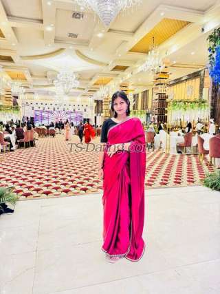 trans girl Kaashvi 6872399 trans girl Kaashvi 6872399