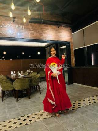 trans girl Kaashvi 6872532 trans girl Kaashvi 6872532