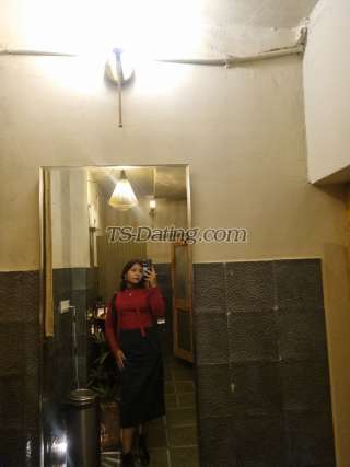 trans girl Kaashvi 8356608 trans girl Kaashvi 8356608